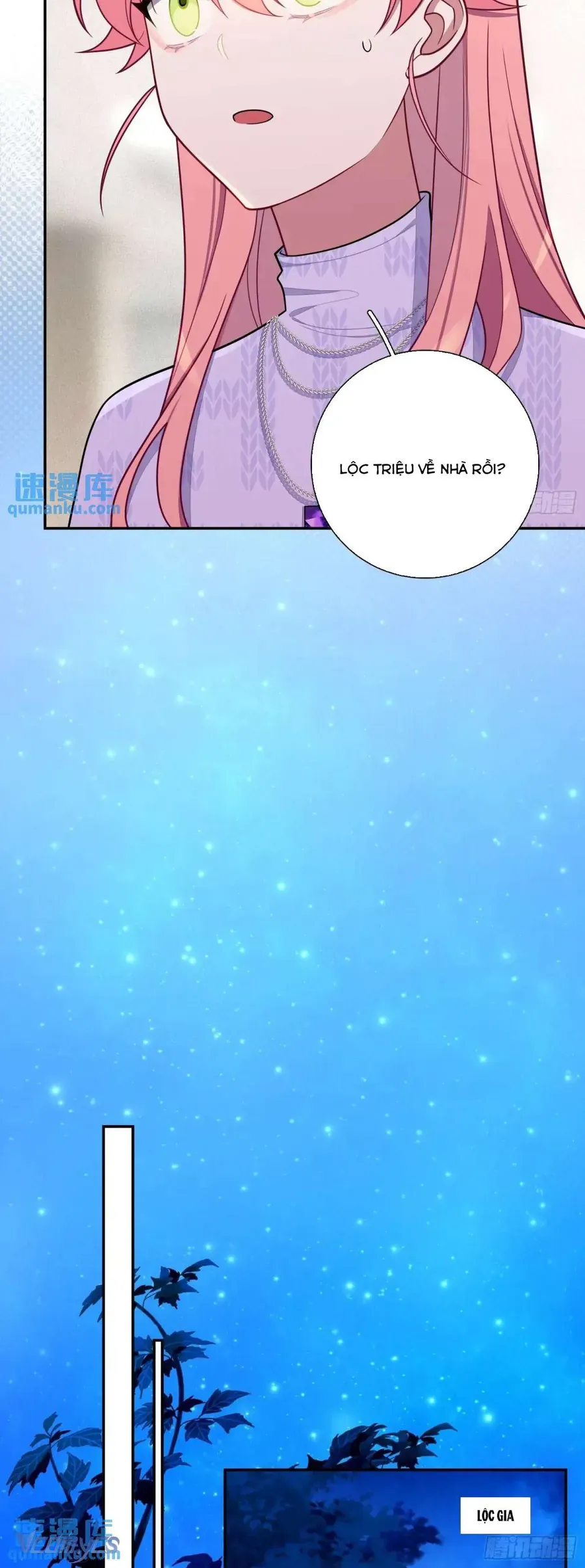 Yêu Đương Không Bằng Thả Thính Idol Chapter 97 - 4