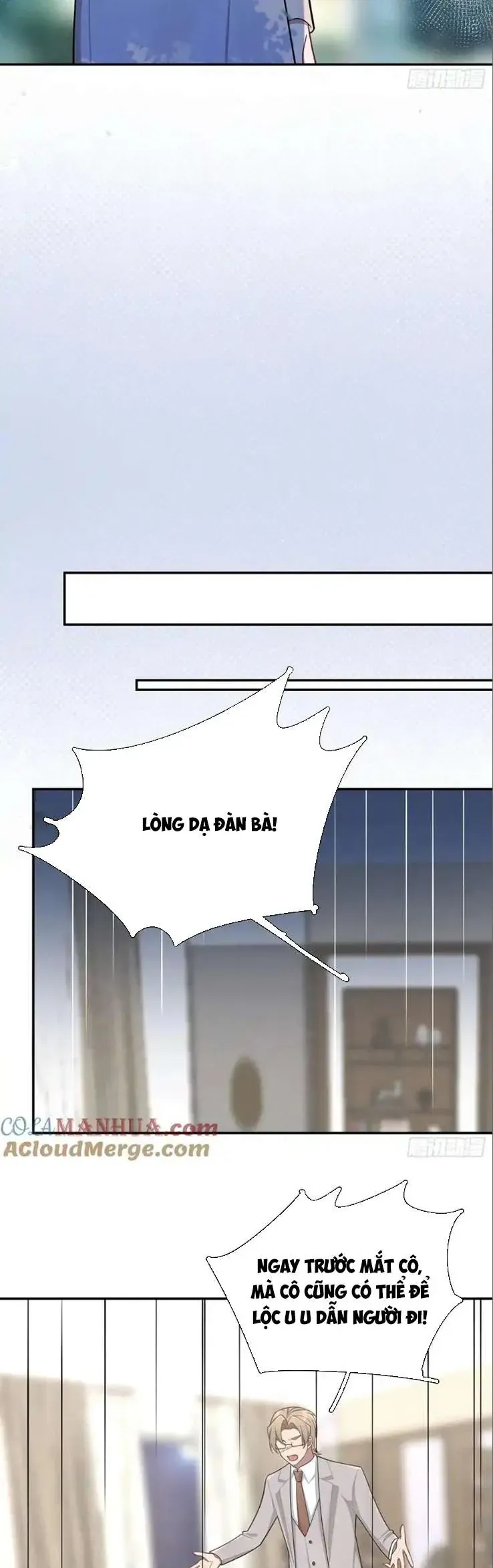 Yêu Đương Không Bằng Thả Thính Idol Chapter 98 - 12