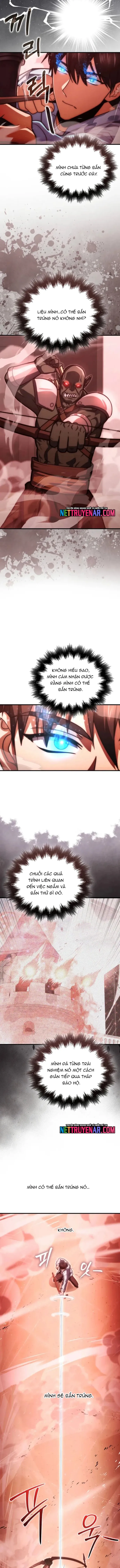 Người Chơi Có Thiên Phú Nghịch Thiên Chapter 100 - 13