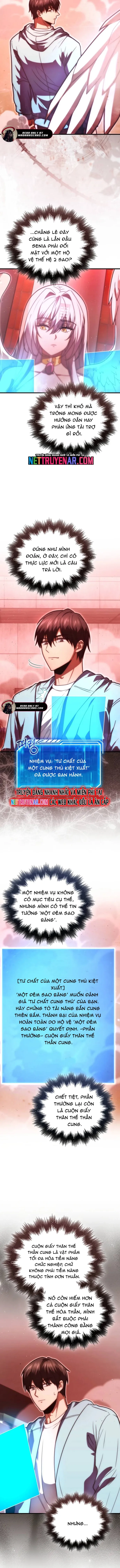 Người Chơi Có Thiên Phú Nghịch Thiên Chapter 101 - 2