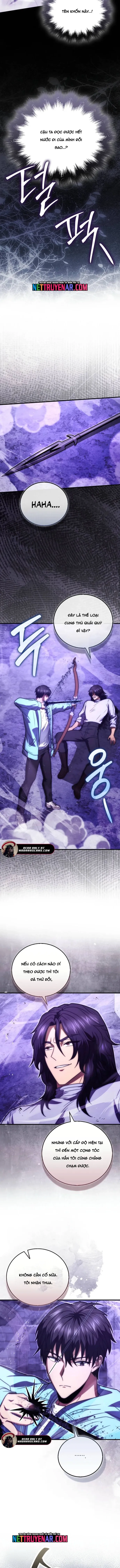 Người Chơi Có Thiên Phú Nghịch Thiên Chapter 102 - 12
