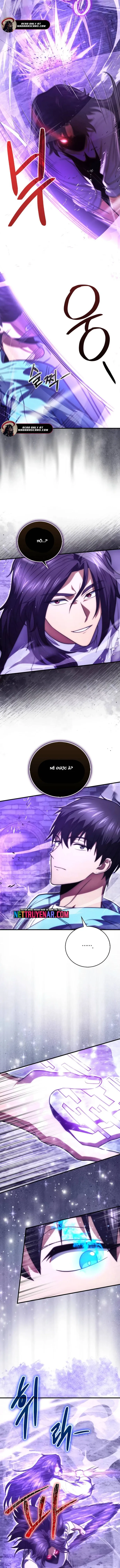 Người Chơi Có Thiên Phú Nghịch Thiên Chapter 102 - 10