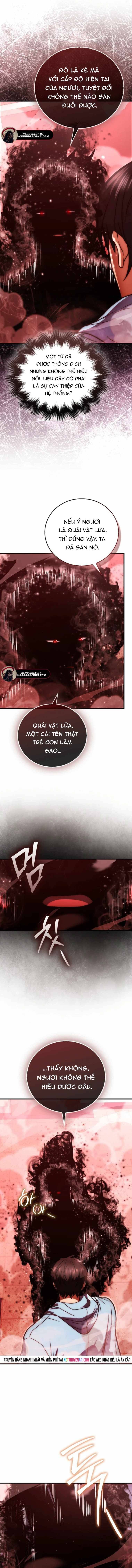 Người Chơi Có Thiên Phú Nghịch Thiên Chapter 103 - 12