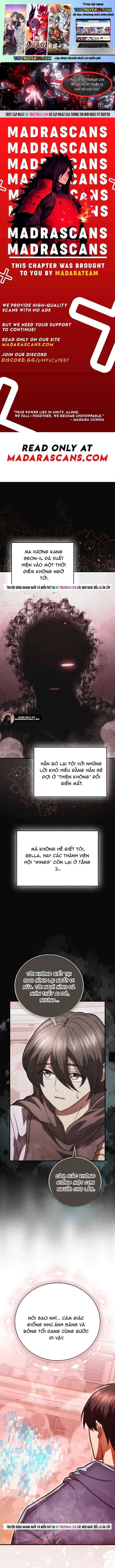 Người Chơi Có Thiên Phú Nghịch Thiên Chapter 104 - 2