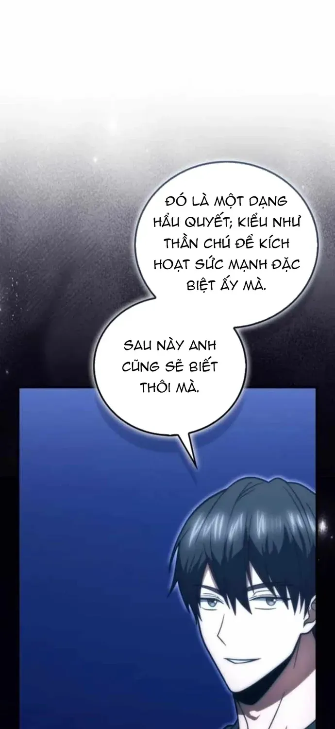 Người Chơi Có Thiên Phú Nghịch Thiên Chapter 107 - 11