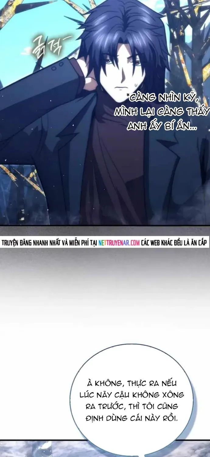 Người Chơi Có Thiên Phú Nghịch Thiên Chapter 107 - 13