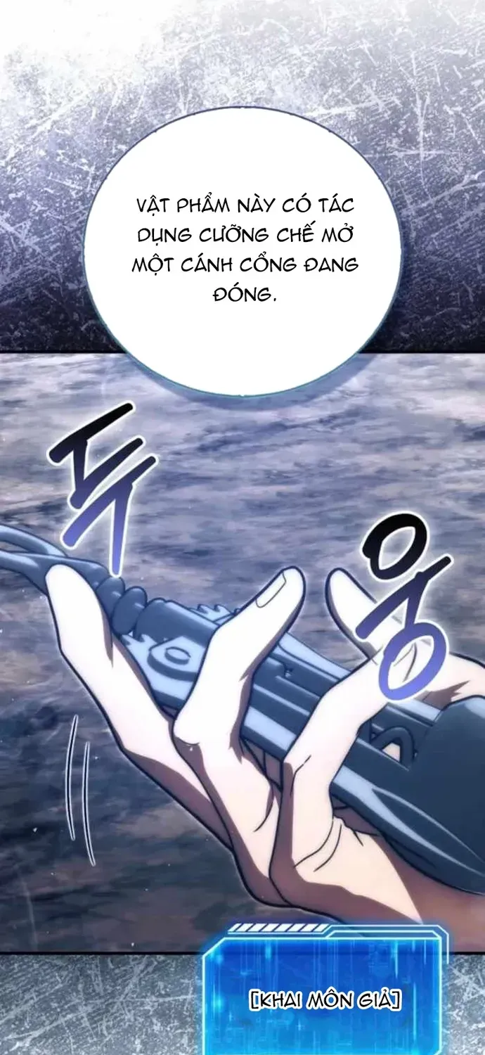 Người Chơi Có Thiên Phú Nghịch Thiên Chapter 107 - 15