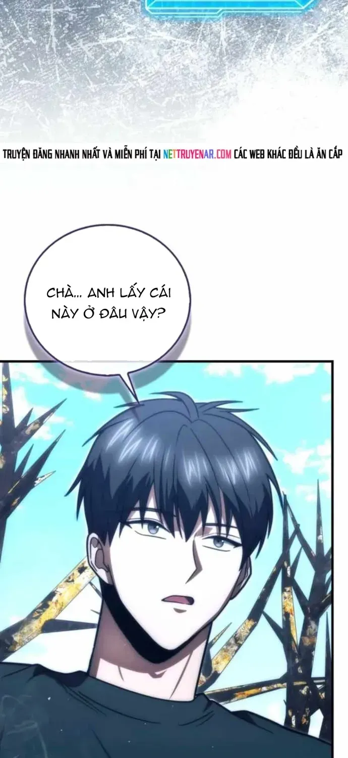 Người Chơi Có Thiên Phú Nghịch Thiên Chapter 107 - 16