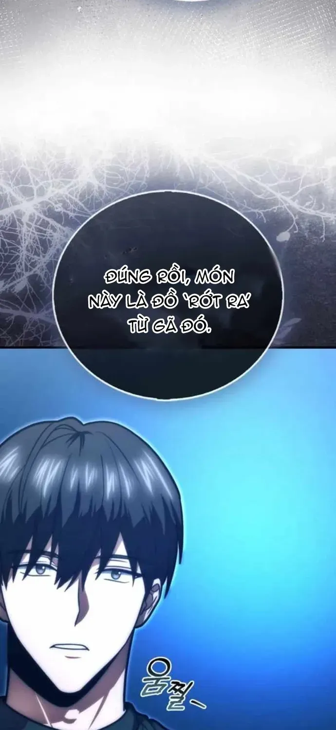 Người Chơi Có Thiên Phú Nghịch Thiên Chapter 107 - 19