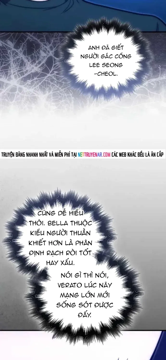 Người Chơi Có Thiên Phú Nghịch Thiên Chapter 107 - 20