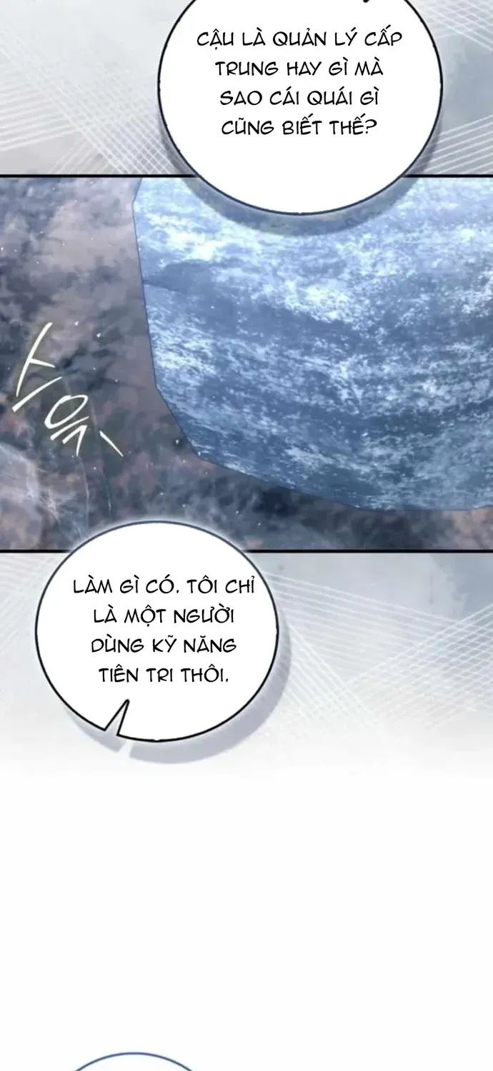 Người Chơi Có Thiên Phú Nghịch Thiên Chapter 107 - 24