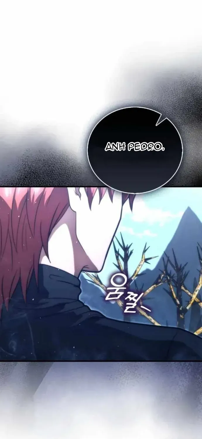 Người Chơi Có Thiên Phú Nghịch Thiên Chapter 107 - 26