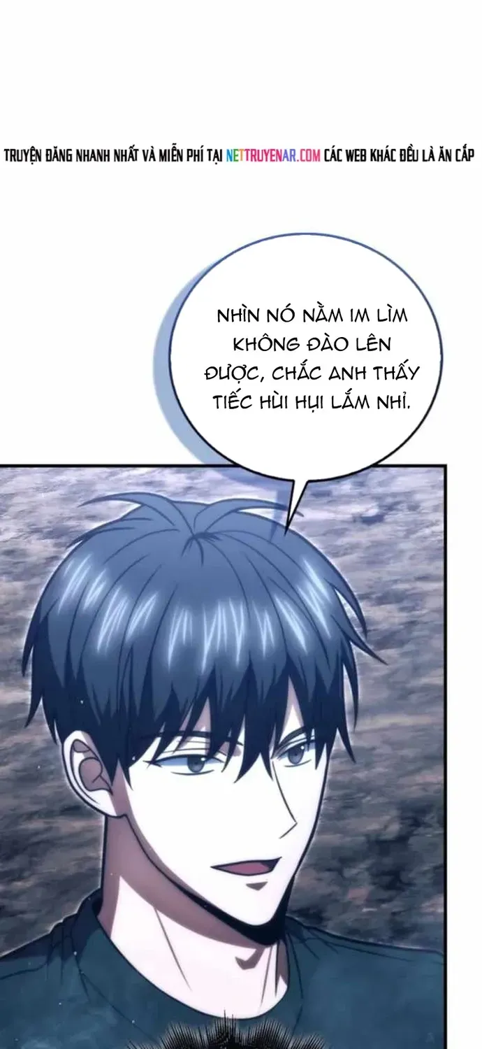 Người Chơi Có Thiên Phú Nghịch Thiên Chapter 107 - 28