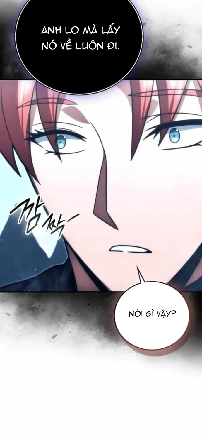 Người Chơi Có Thiên Phú Nghịch Thiên Chapter 107 - 31