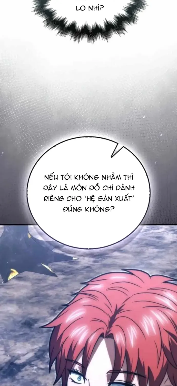 Người Chơi Có Thiên Phú Nghịch Thiên Chapter 107 - 33