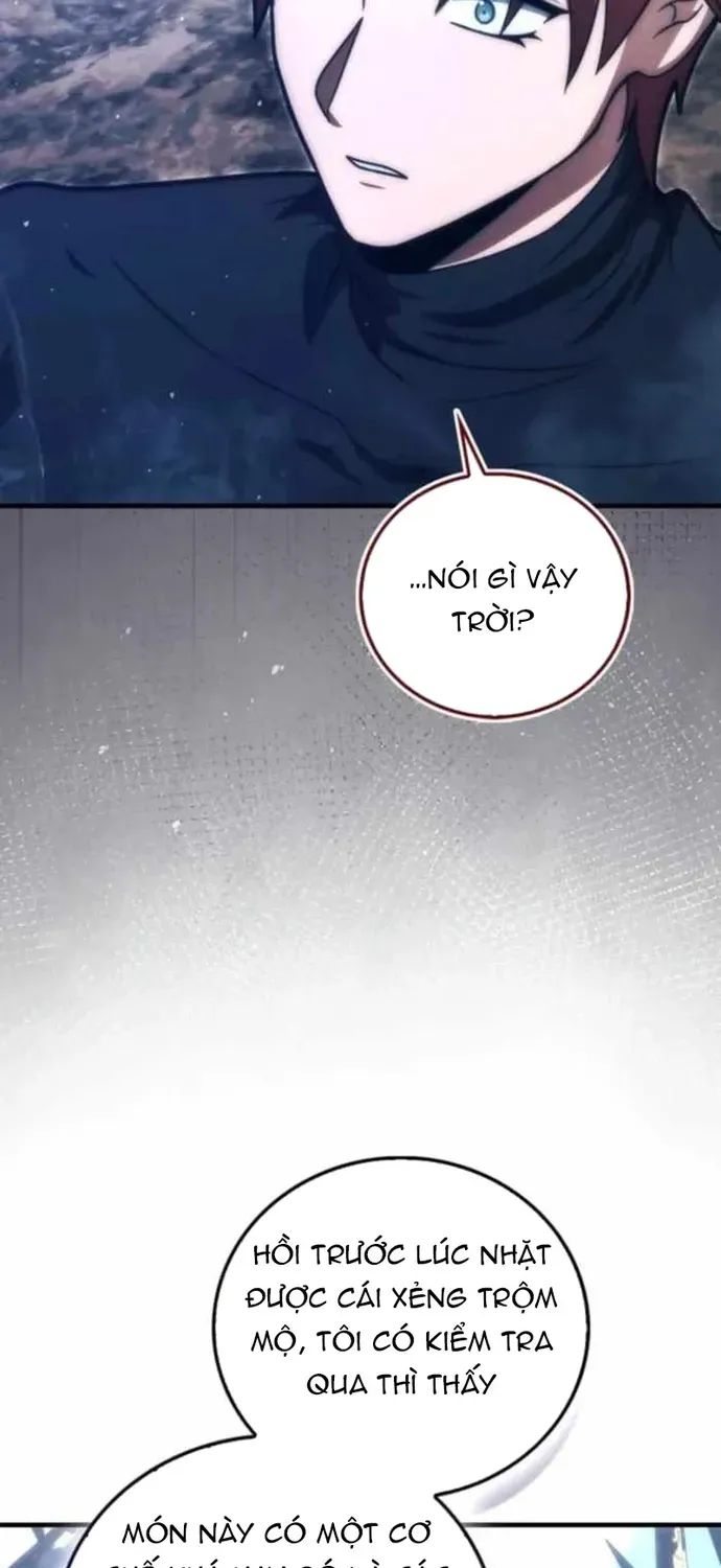 Người Chơi Có Thiên Phú Nghịch Thiên Chapter 107 - 34