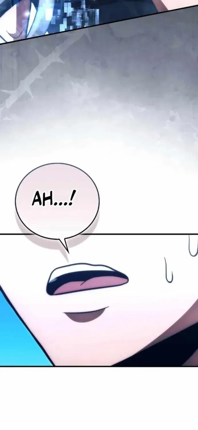 Người Chơi Có Thiên Phú Nghịch Thiên Chapter 107 - 38