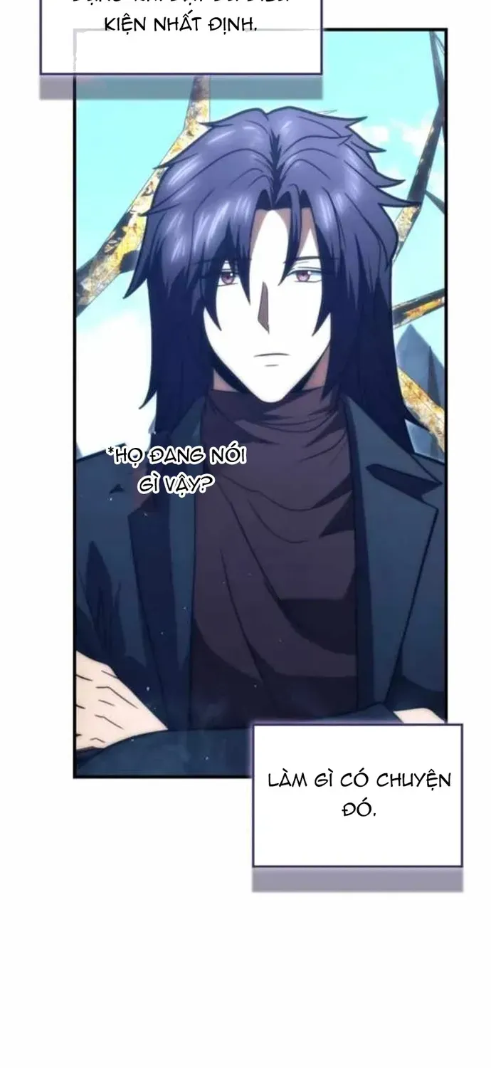 Người Chơi Có Thiên Phú Nghịch Thiên Chapter 107 - 41