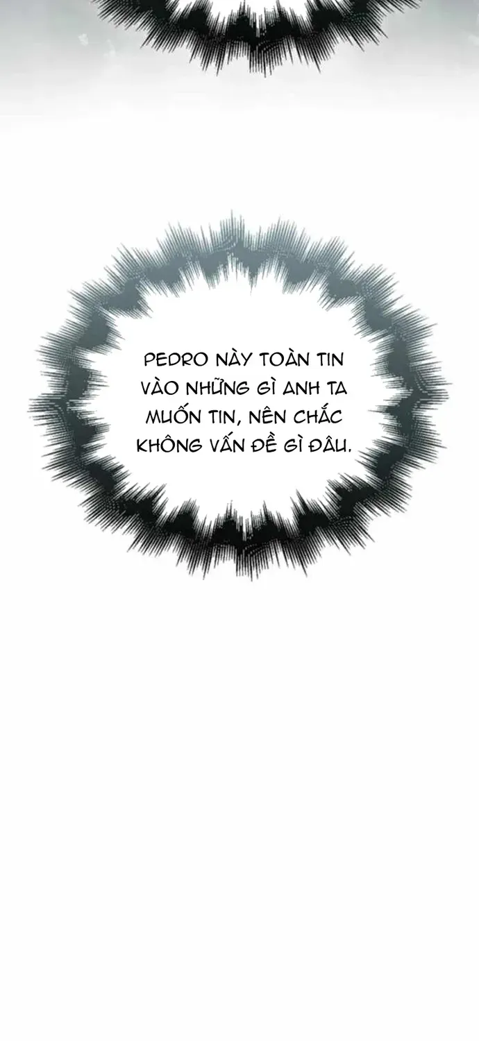 Người Chơi Có Thiên Phú Nghịch Thiên Chapter 107 - 46