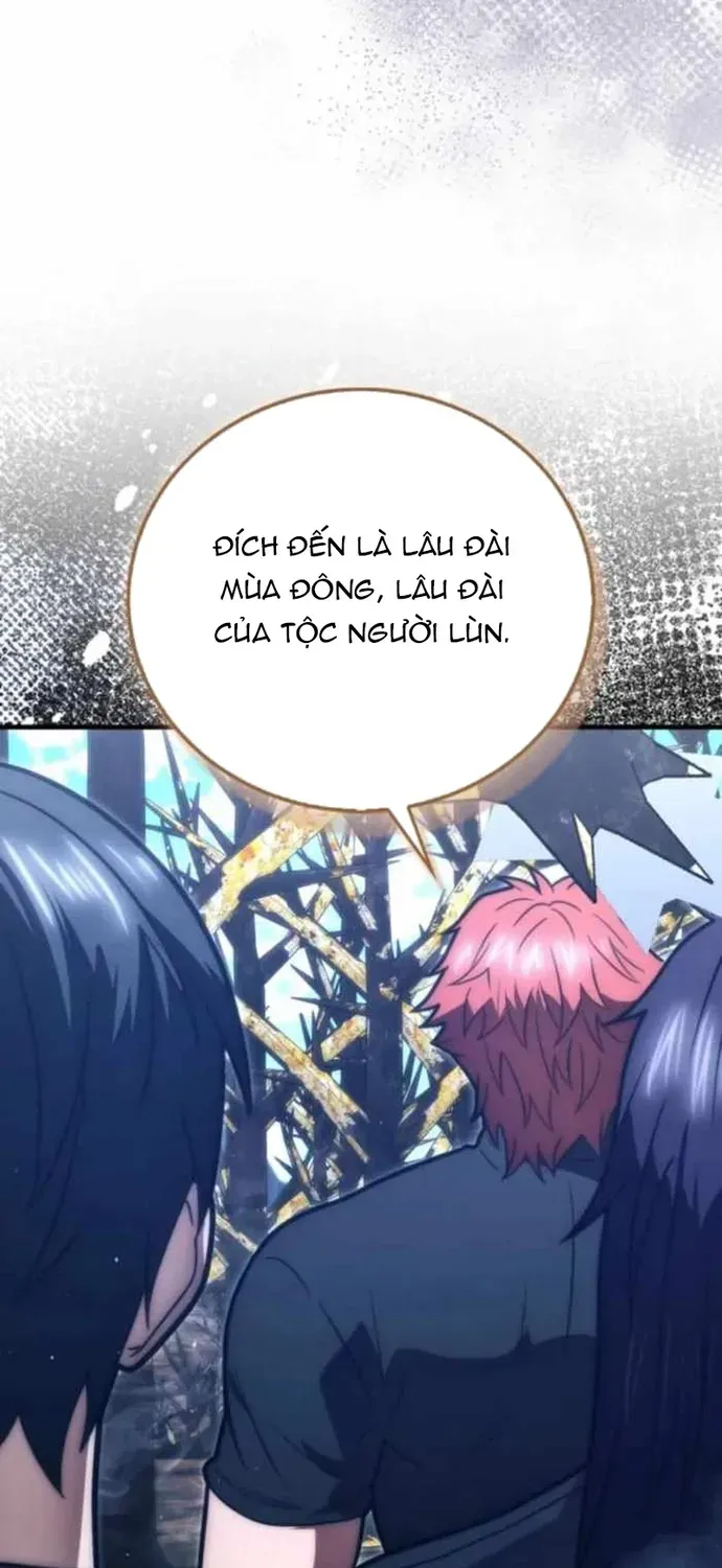 Người Chơi Có Thiên Phú Nghịch Thiên Chapter 107 - 49