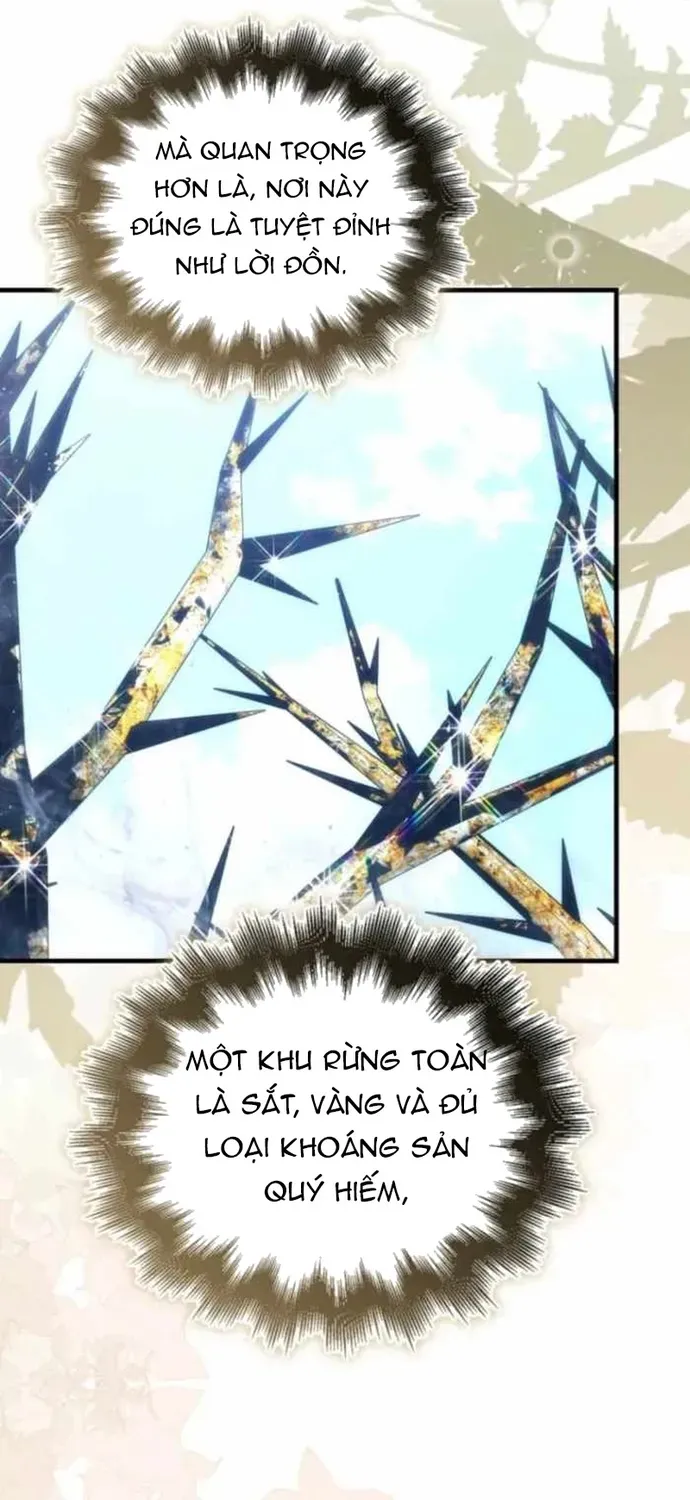 Người Chơi Có Thiên Phú Nghịch Thiên Chapter 107 - 6