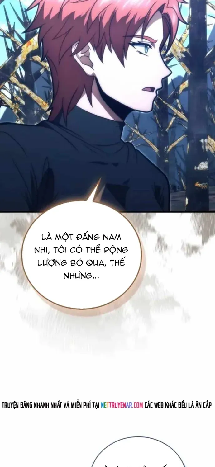 Người Chơi Có Thiên Phú Nghịch Thiên Chapter 107 - 51