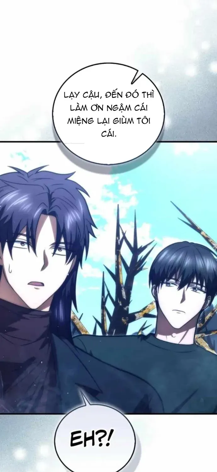 Người Chơi Có Thiên Phú Nghịch Thiên Chapter 107 - 53