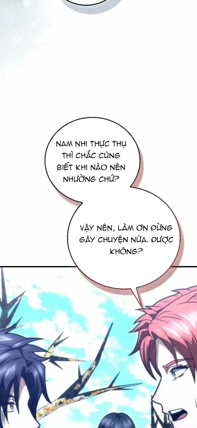 Người Chơi Có Thiên Phú Nghịch Thiên Chapter 107 - 54