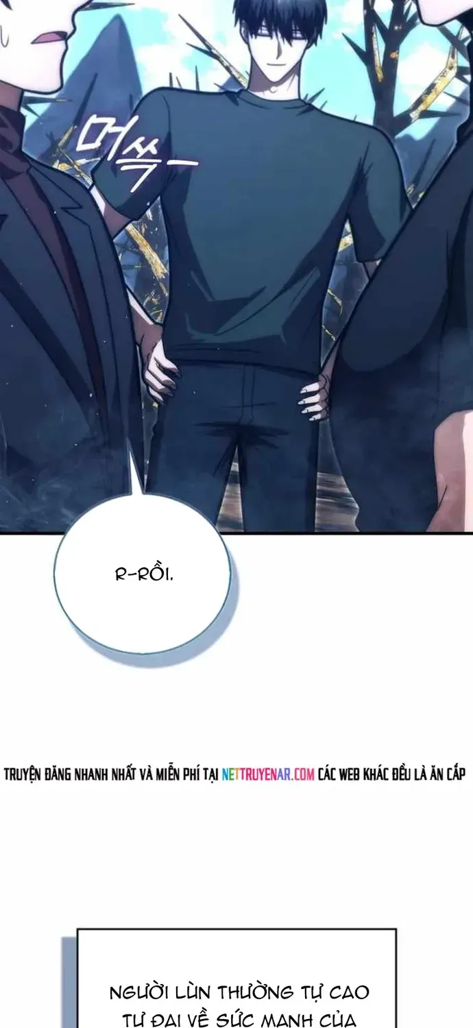 Người Chơi Có Thiên Phú Nghịch Thiên Chapter 107 - 55