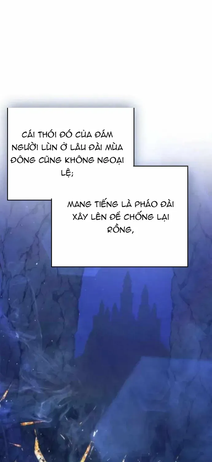 Người Chơi Có Thiên Phú Nghịch Thiên Chapter 107 - 57