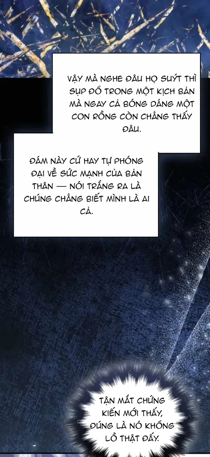 Người Chơi Có Thiên Phú Nghịch Thiên Chapter 107 - 58