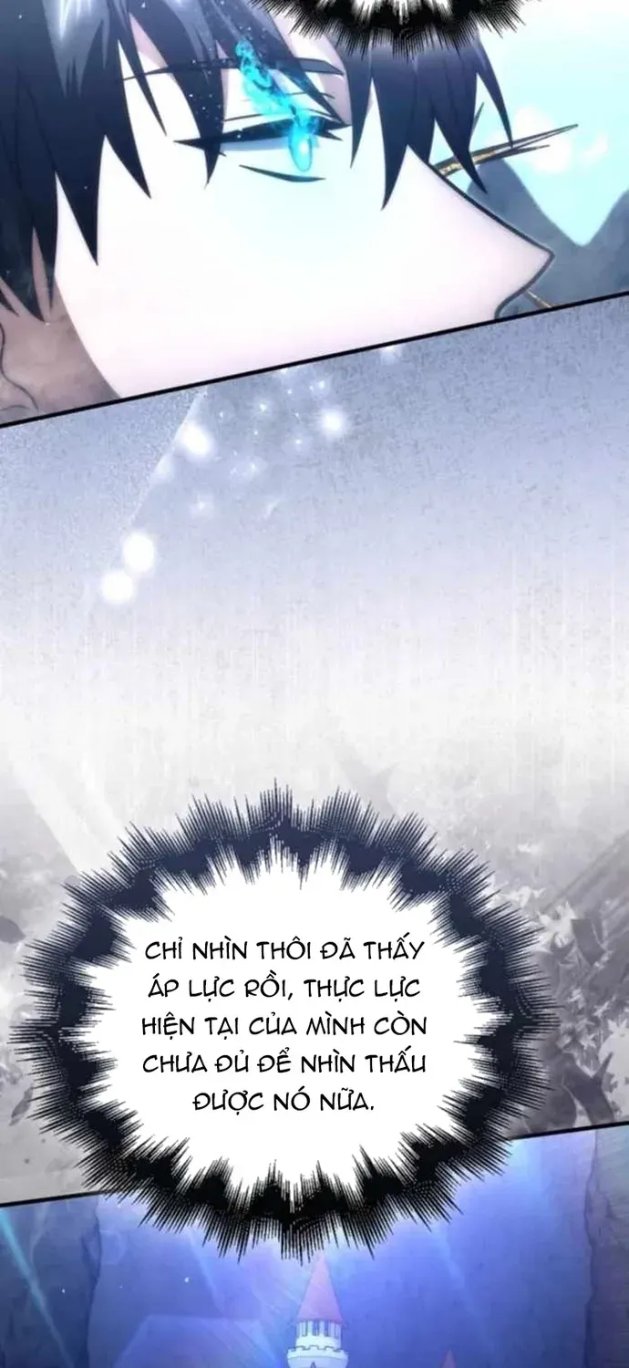 Người Chơi Có Thiên Phú Nghịch Thiên Chapter 107 - 59