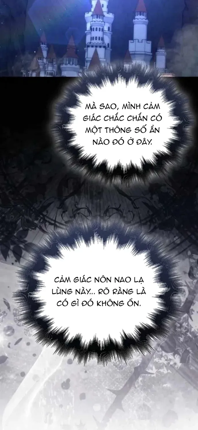 Người Chơi Có Thiên Phú Nghịch Thiên Chapter 107 - 60