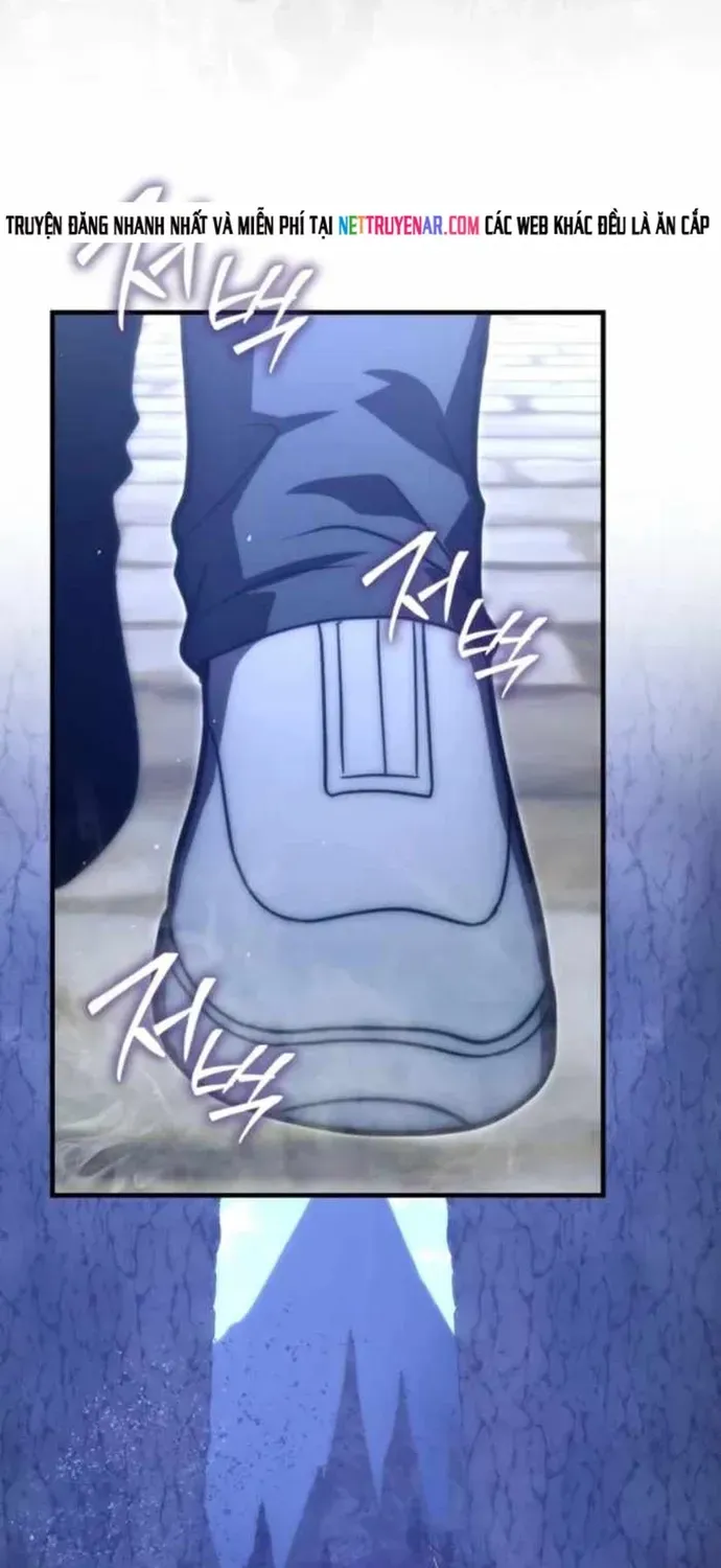 Người Chơi Có Thiên Phú Nghịch Thiên Chapter 107 - 61