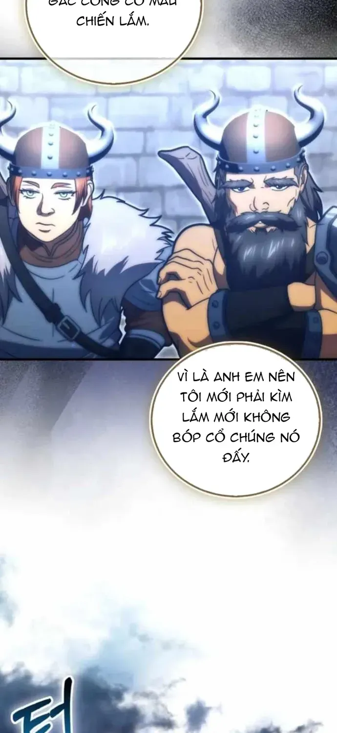 Người Chơi Có Thiên Phú Nghịch Thiên Chapter 107 - 63