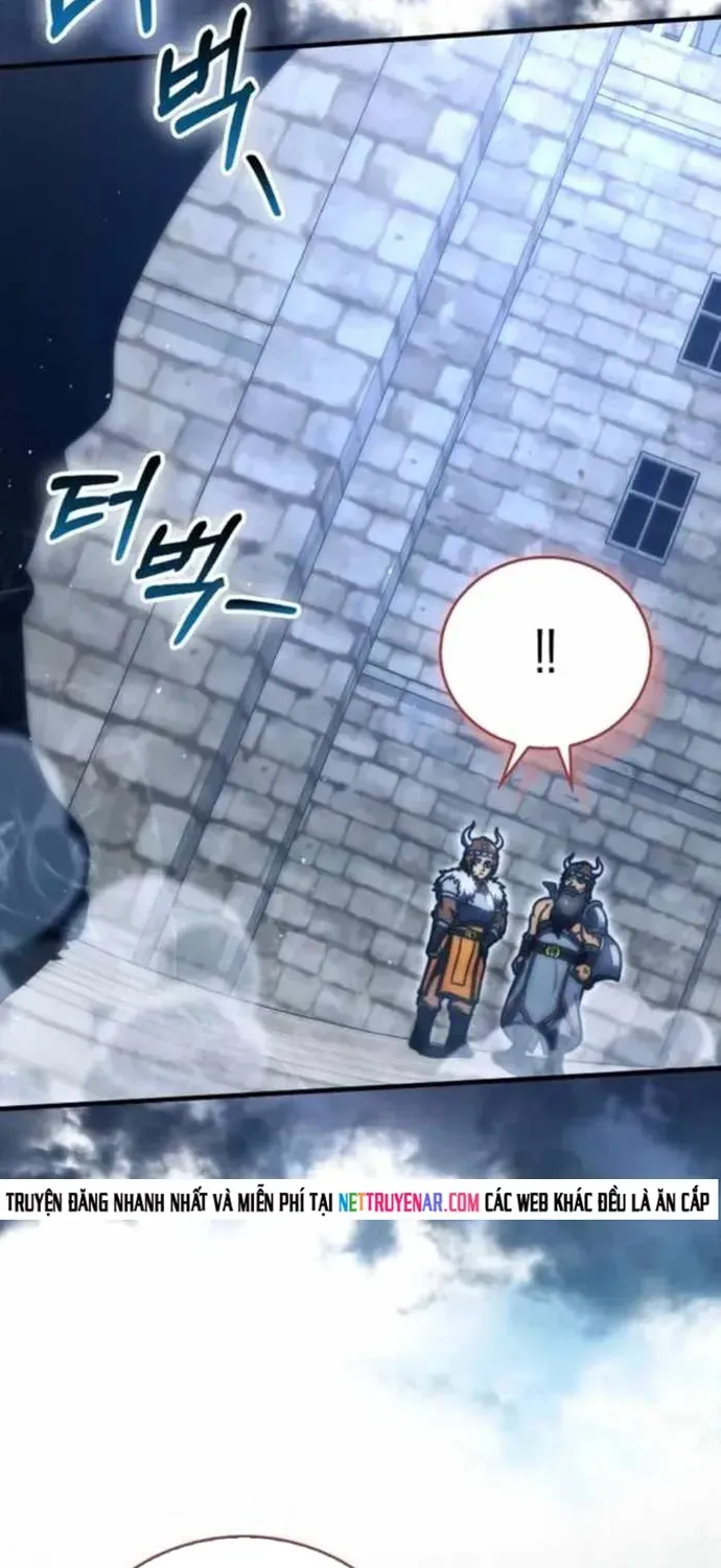 Người Chơi Có Thiên Phú Nghịch Thiên Chapter 107 - 64