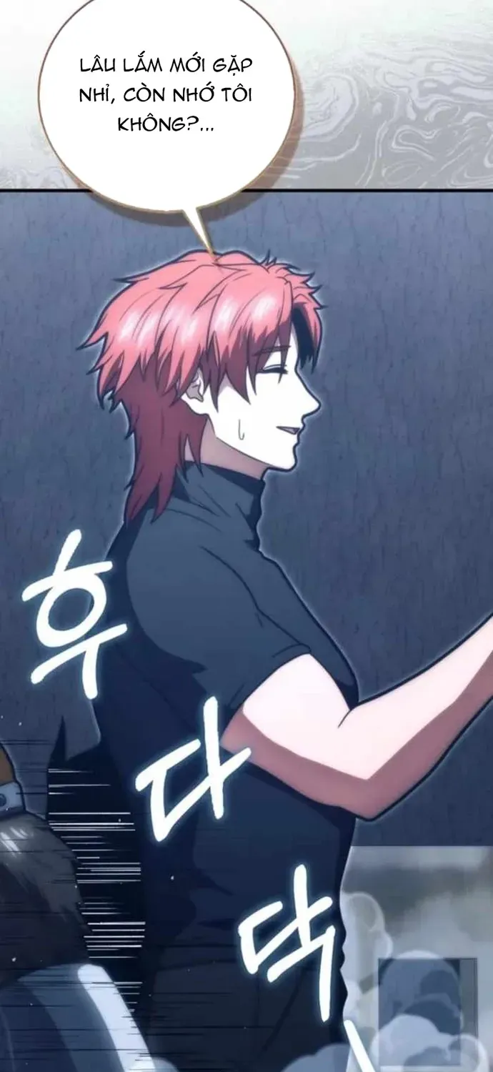 Người Chơi Có Thiên Phú Nghịch Thiên Chapter 107 - 65