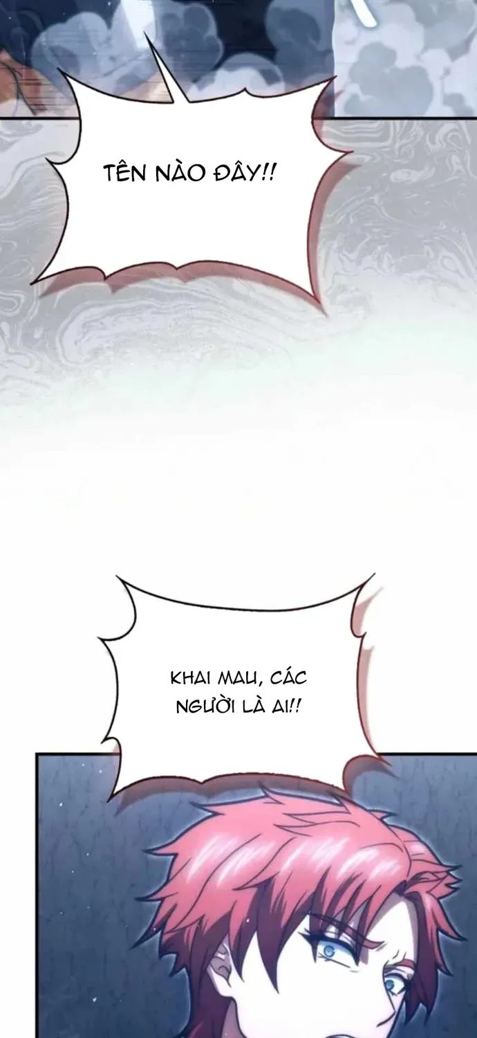 Người Chơi Có Thiên Phú Nghịch Thiên Chapter 107 - 66