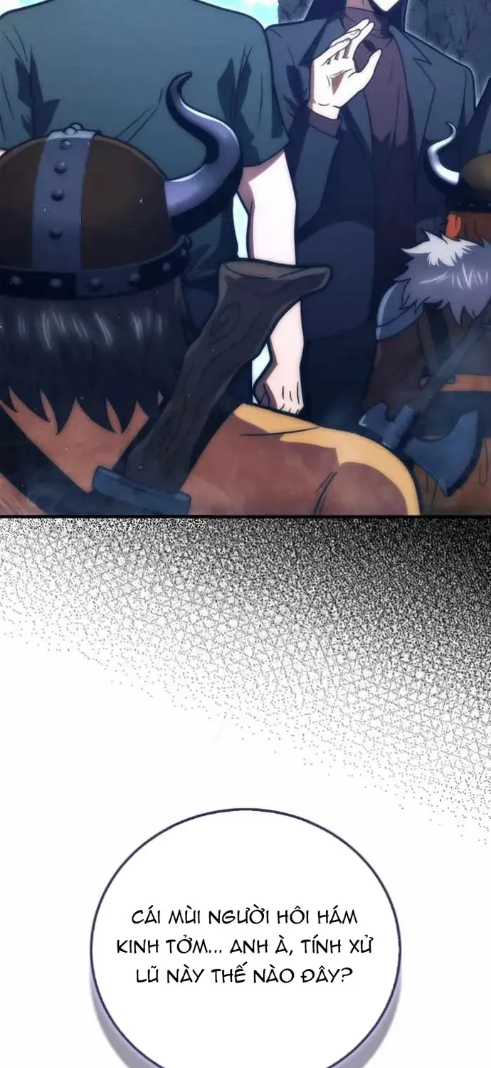 Người Chơi Có Thiên Phú Nghịch Thiên Chapter 107 - 68