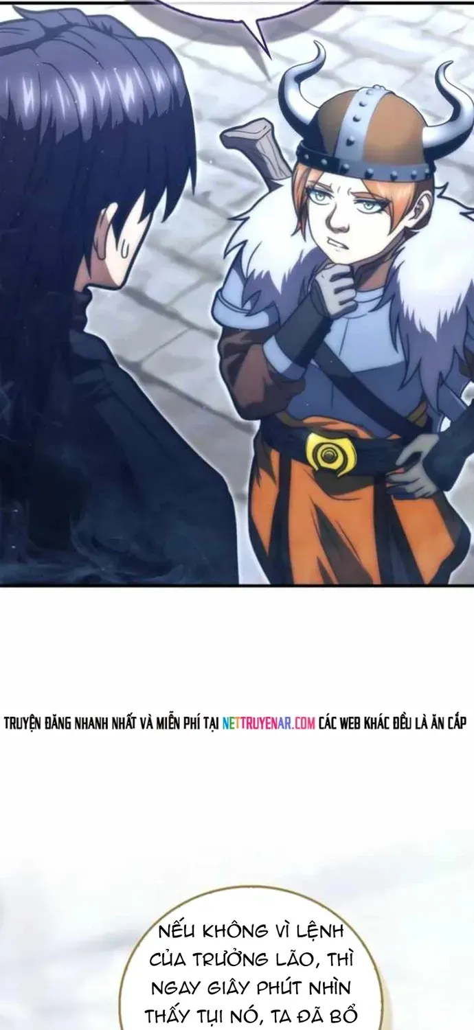 Người Chơi Có Thiên Phú Nghịch Thiên Chapter 107 - 69
