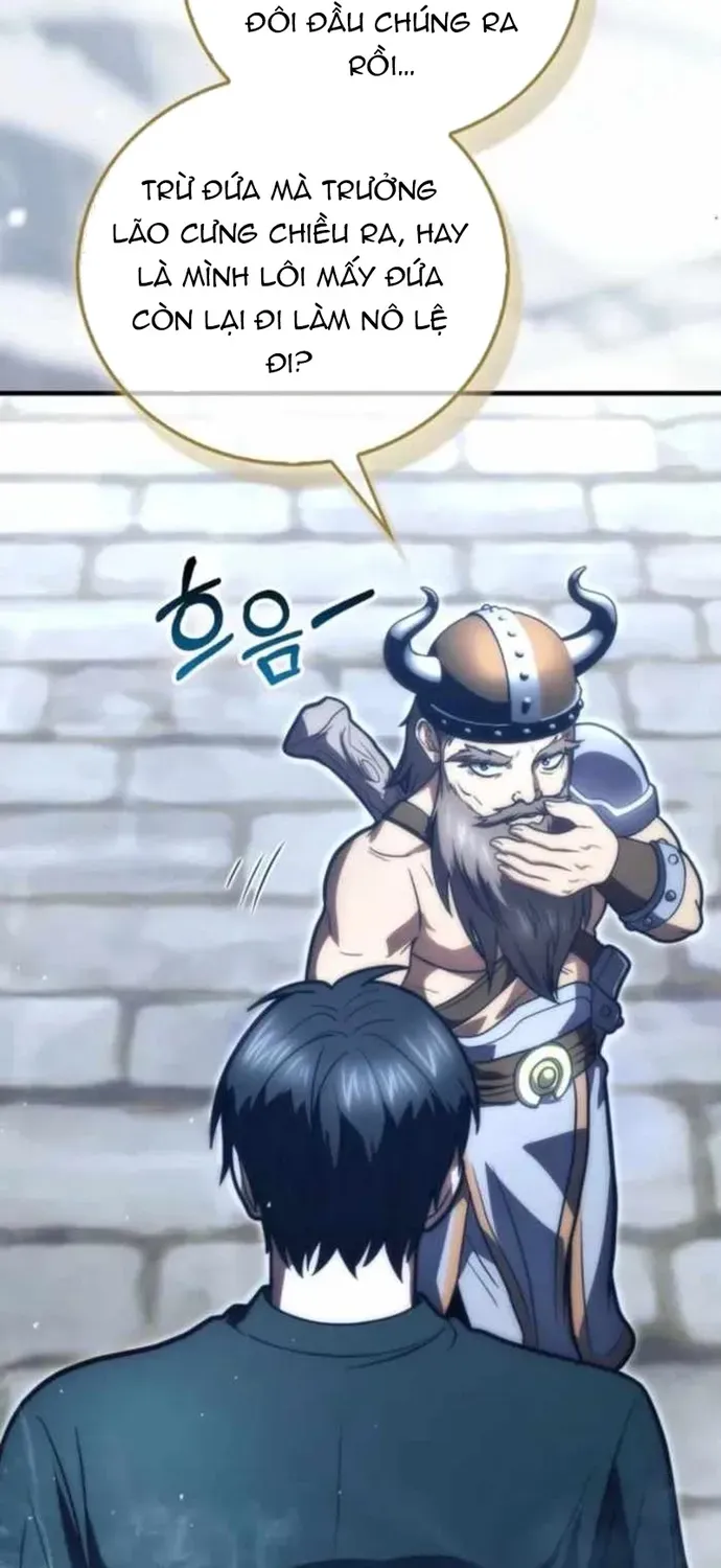 Người Chơi Có Thiên Phú Nghịch Thiên Chapter 107 - 70