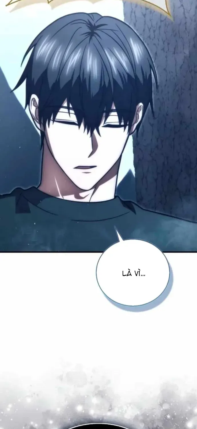 Người Chơi Có Thiên Phú Nghịch Thiên Chapter 107 - 73