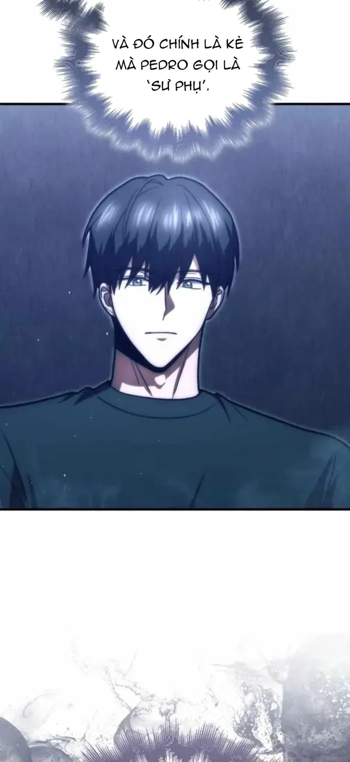 Người Chơi Có Thiên Phú Nghịch Thiên Chapter 107 - 80