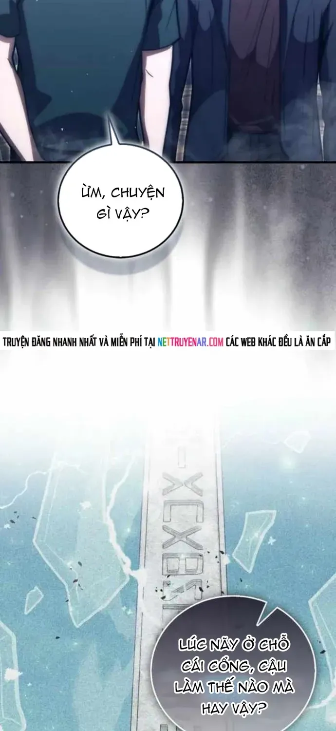 Người Chơi Có Thiên Phú Nghịch Thiên Chapter 107 - 9