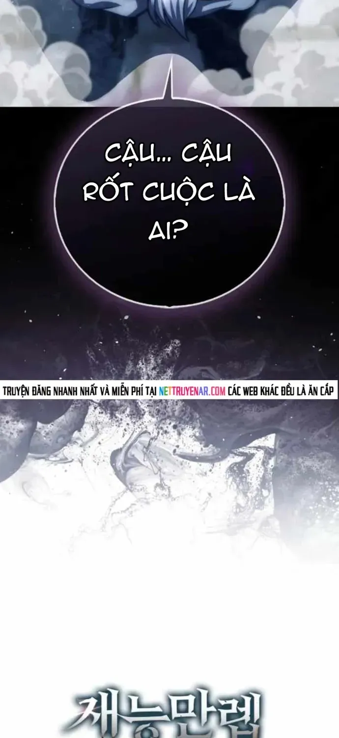 Người Chơi Có Thiên Phú Nghịch Thiên Chapter 107 - 82