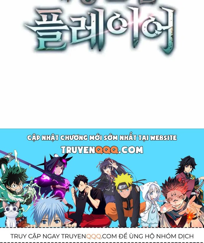 Người Chơi Có Thiên Phú Nghịch Thiên Chapter 107 - 83