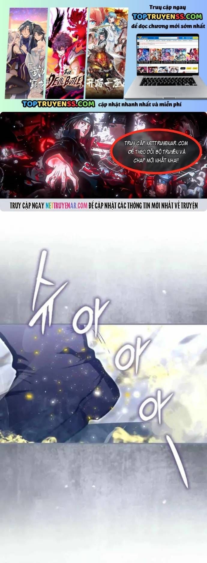 Người Chơi Có Thiên Phú Nghịch Thiên Chapter 108 - 2