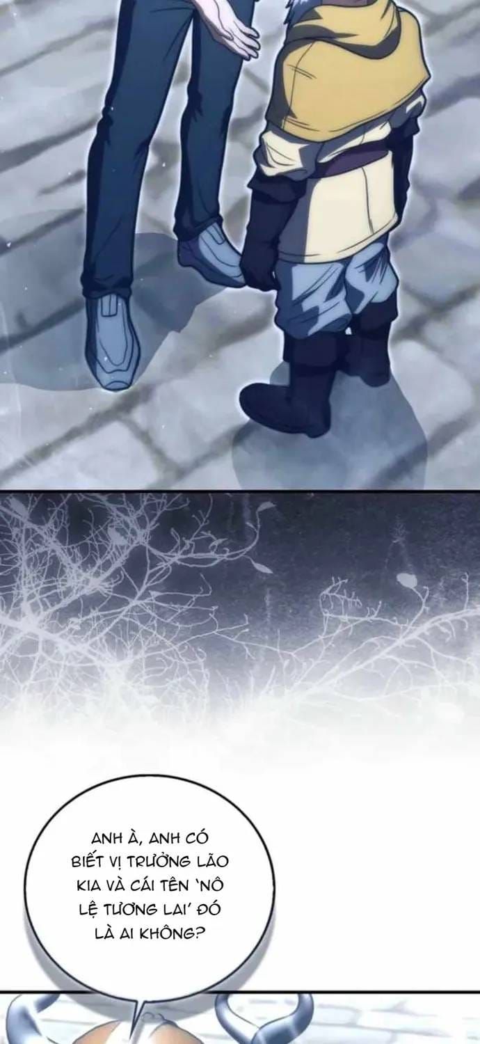Người Chơi Có Thiên Phú Nghịch Thiên Chapter 108 - 11