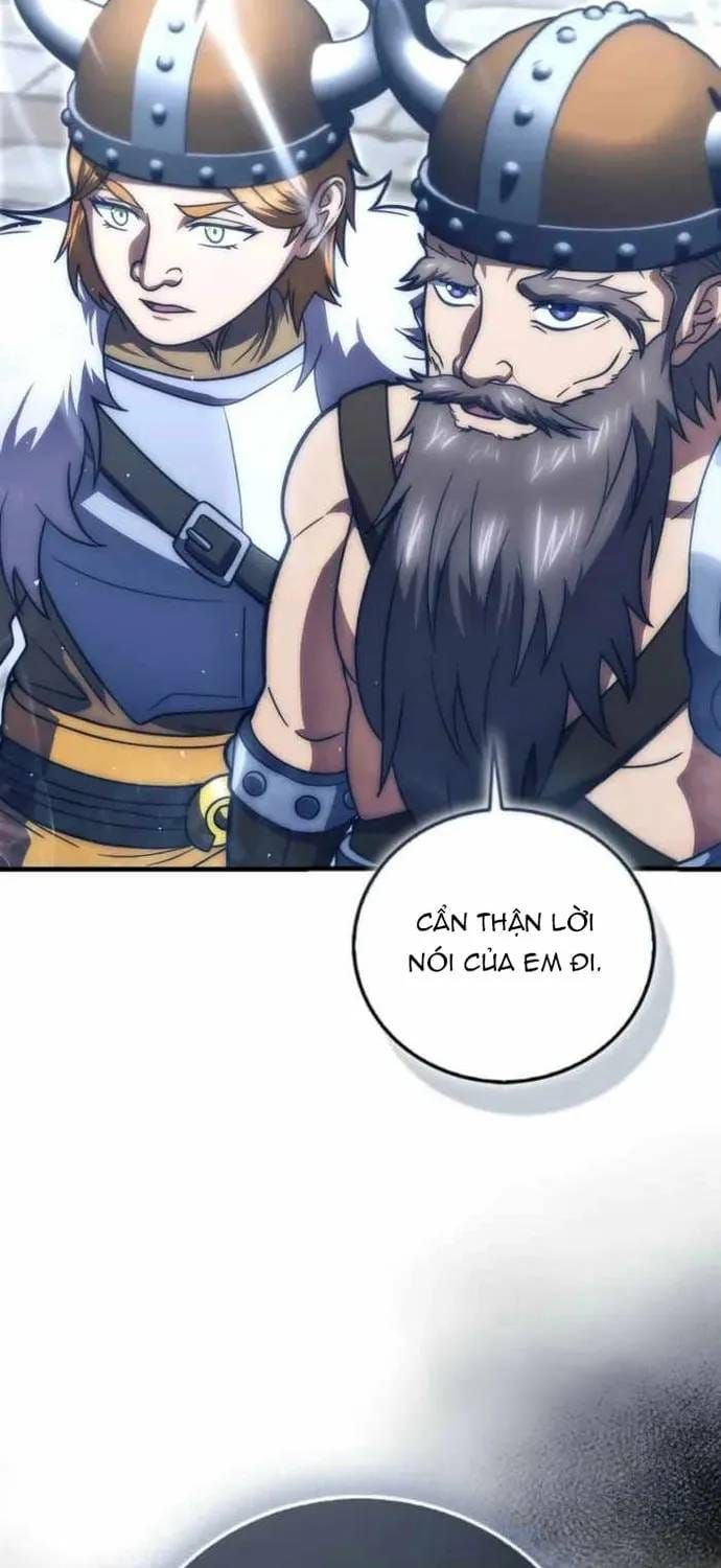 Người Chơi Có Thiên Phú Nghịch Thiên Chapter 108 - 12