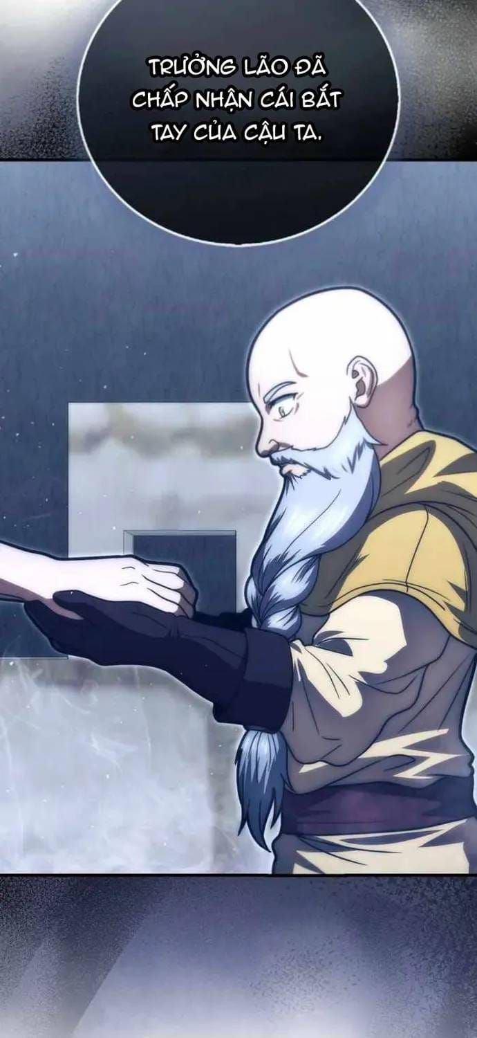 Người Chơi Có Thiên Phú Nghịch Thiên Chapter 108 - 13